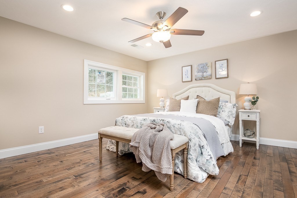 84 Kendall Road Holden, MA 01520 - Photo 18 of 25 Gallery Image 18