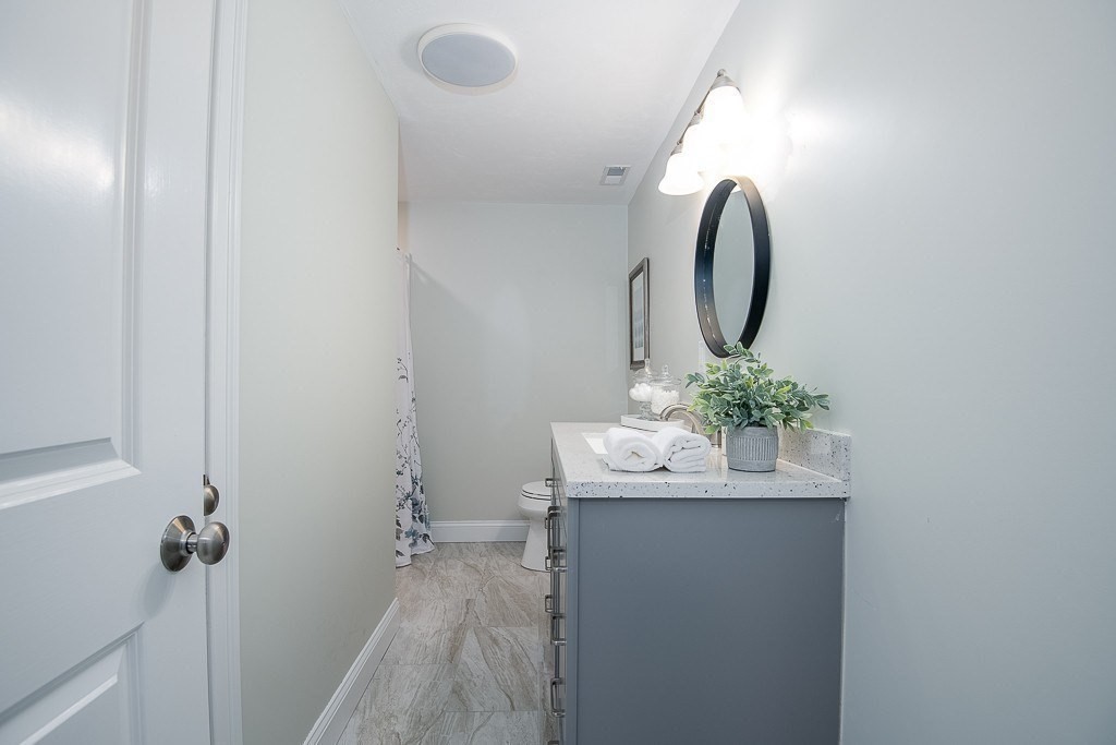 84 Kendall Road Holden, MA 01520 - Photo 19 of 25 Gallery Image 19
