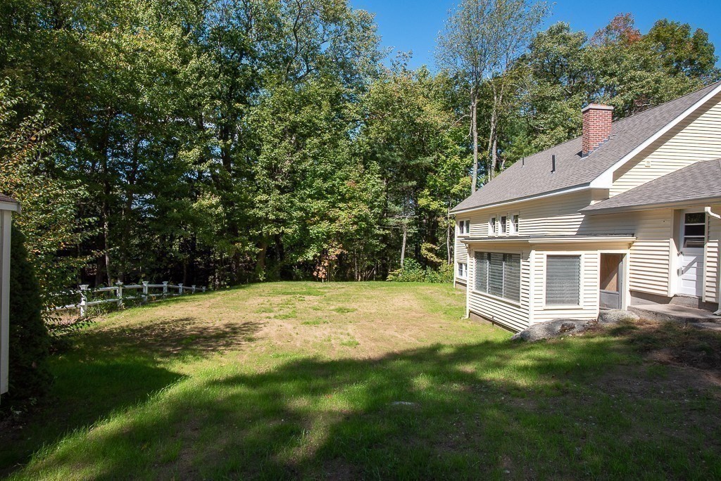 84 Kendall Road Holden, MA 01520 - Photo 3 of 25 Gallery Image 3