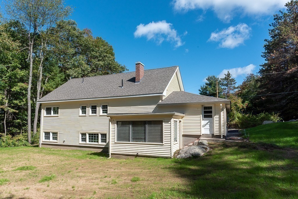 84 Kendall Road Holden, MA 01520 - Photo 4 of 25 Gallery Image 4