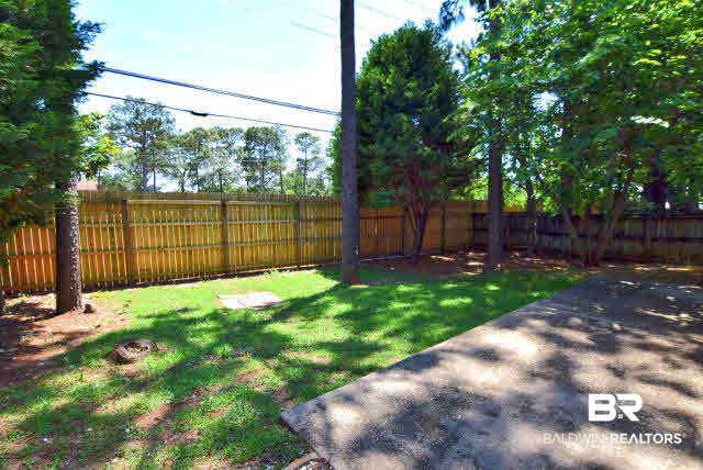 7100 Highpointe Place East Spanish Fort, AL 36527 - Photo 22 of 22