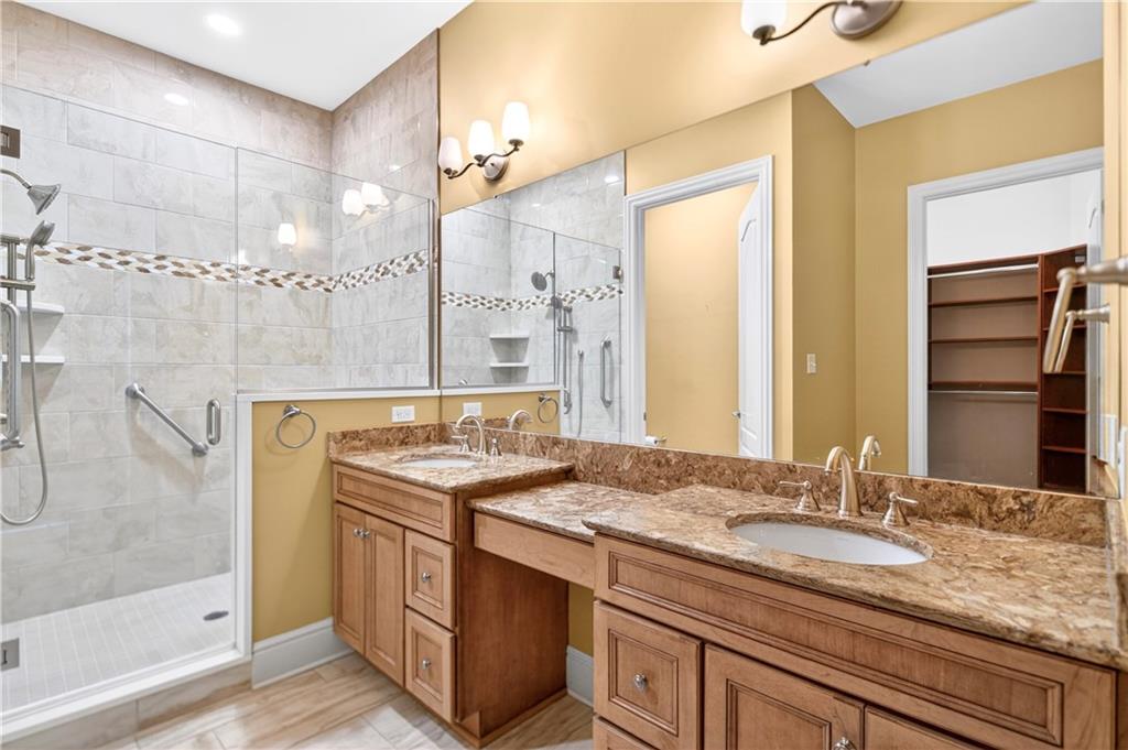 202 Indian Ridge Lane Canonsburg, PA 15317 - Photo 33 of 46
