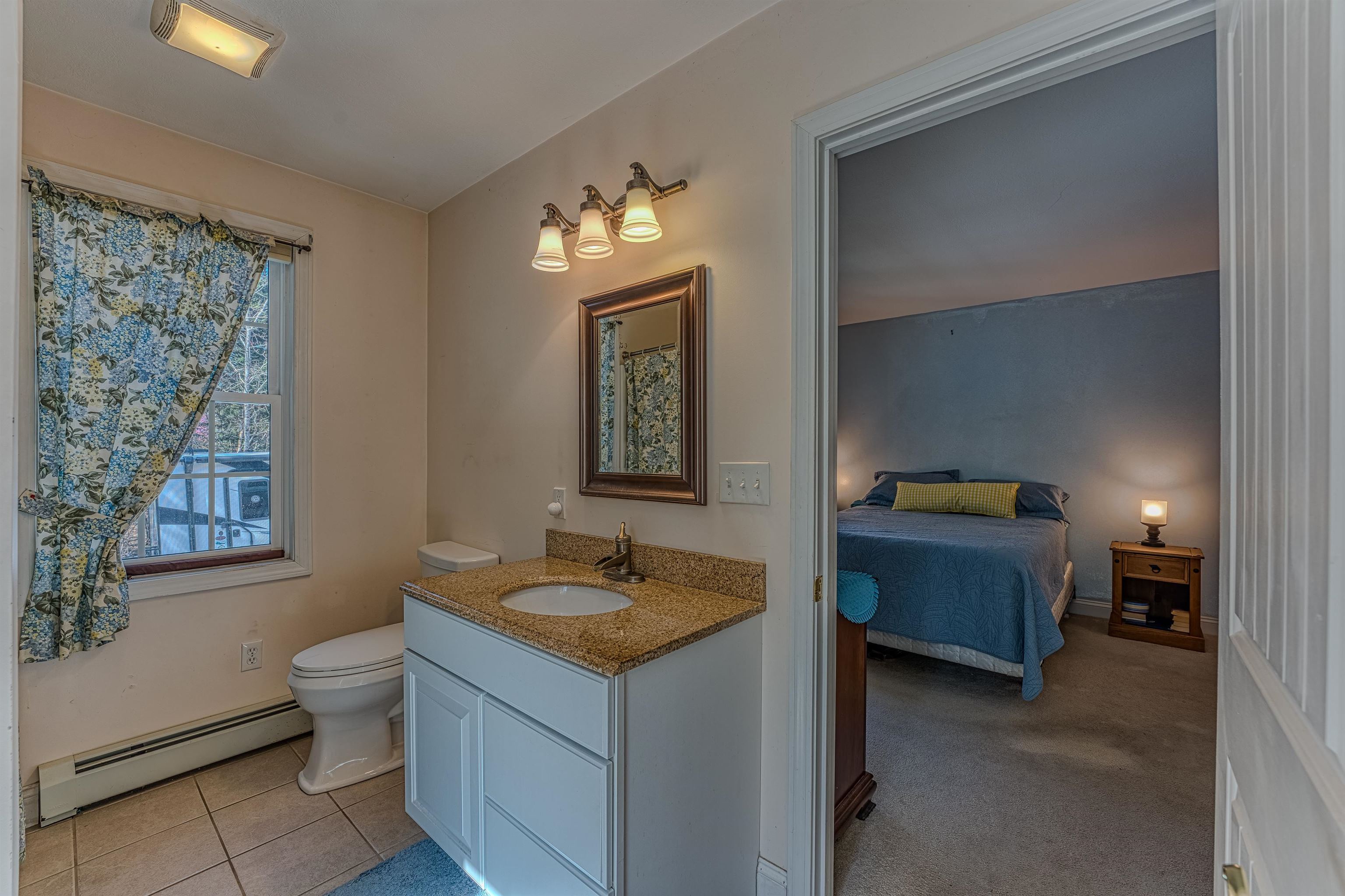 56 Michael Way Carroll, NH 03598 - Photo 12 of 36