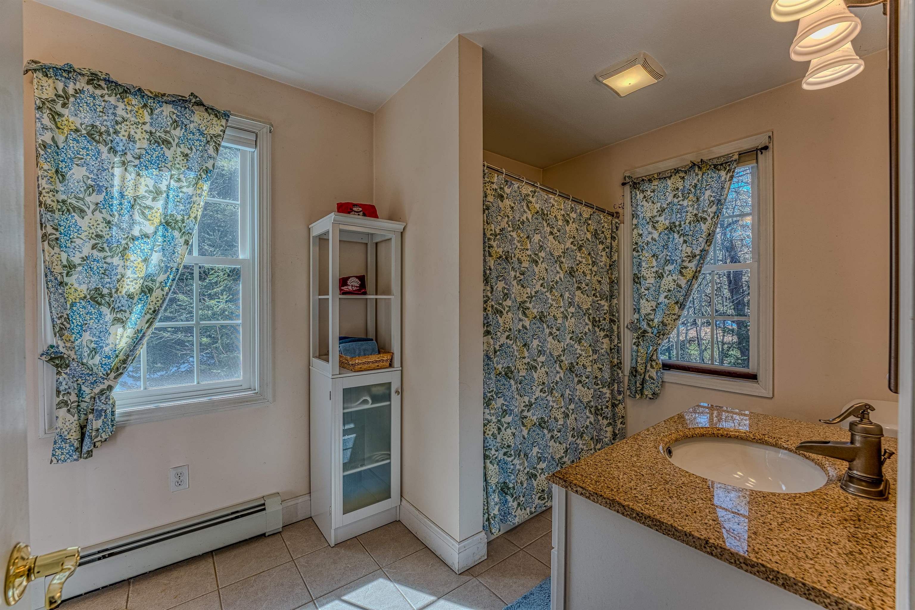 56 Michael Way Carroll, NH 03598 - Photo 13 of 36