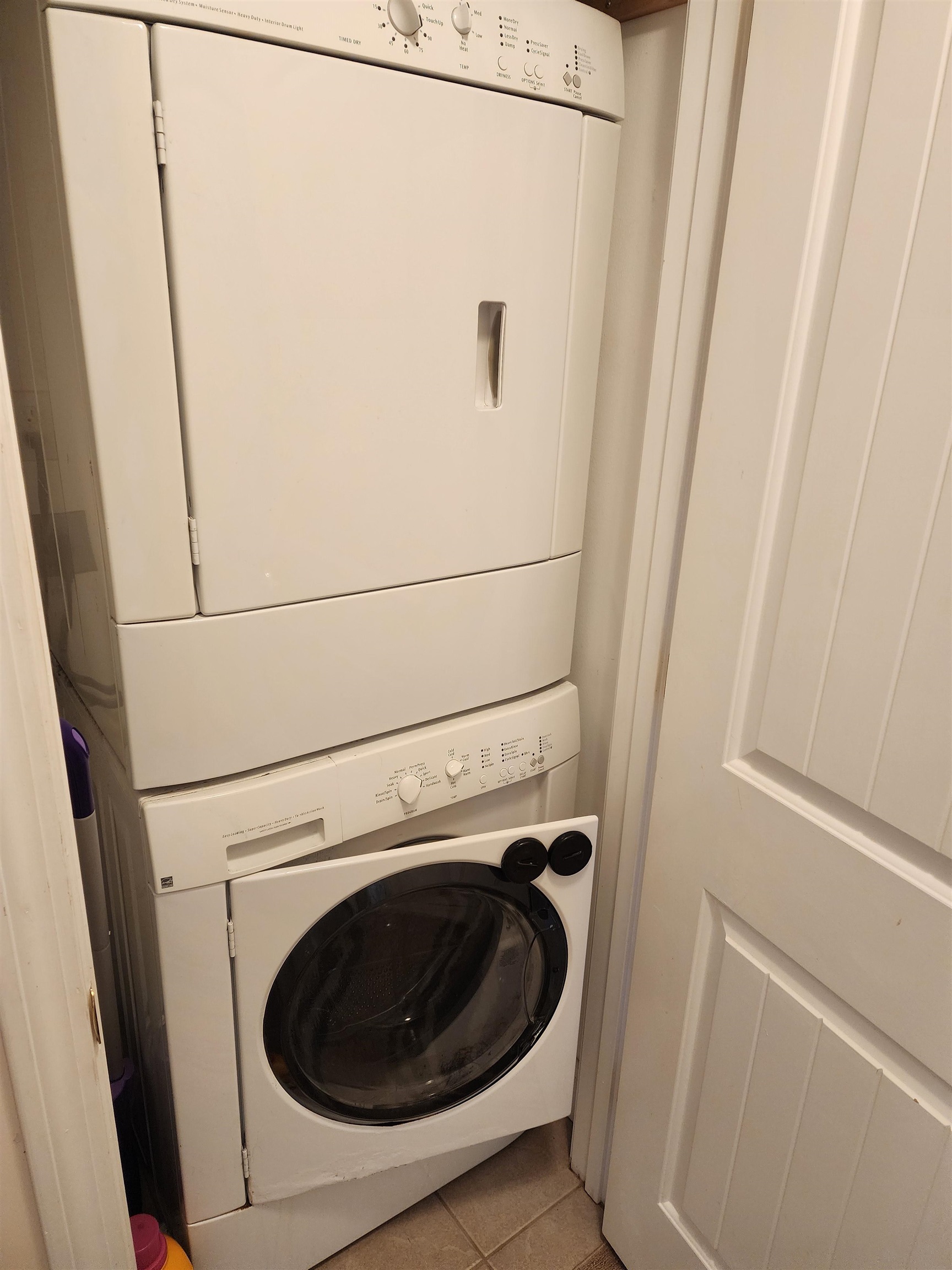 56 Michael Way Carroll, NH 03598 - Photo 14 of 36