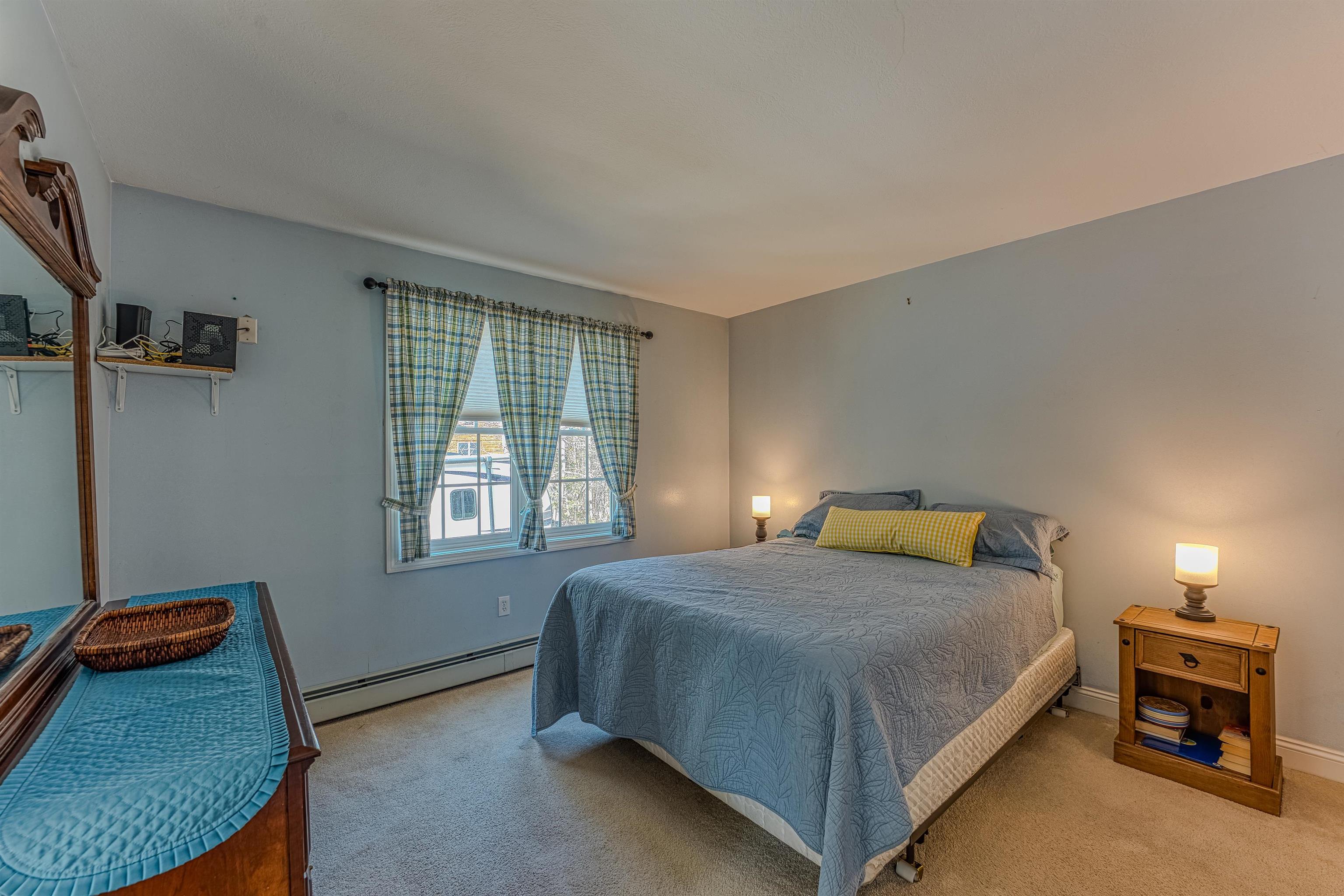 56 Michael Way Carroll, NH 03598 - Photo 15 of 36