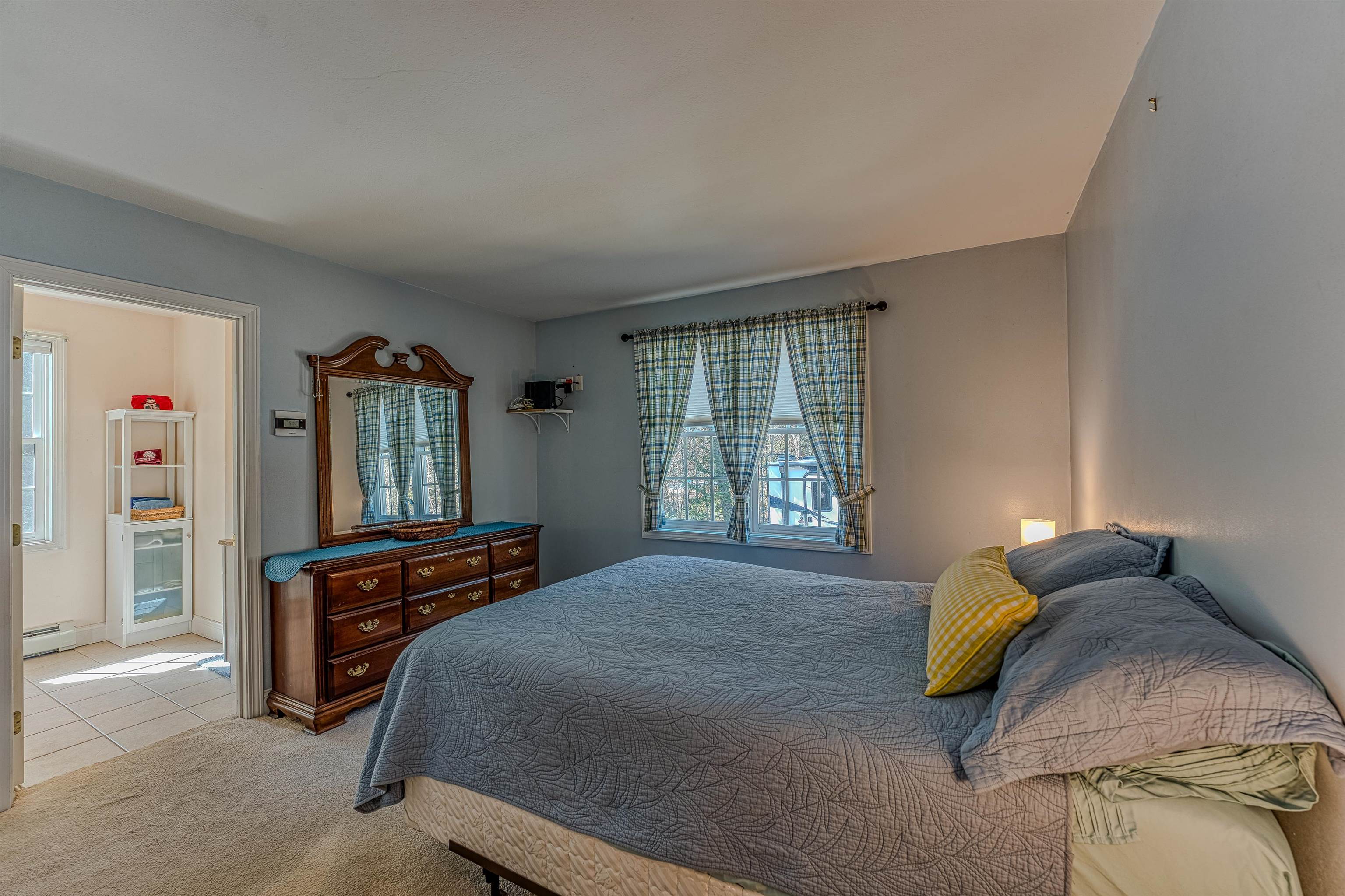 56 Michael Way Carroll, NH 03598 - Photo 16 of 36