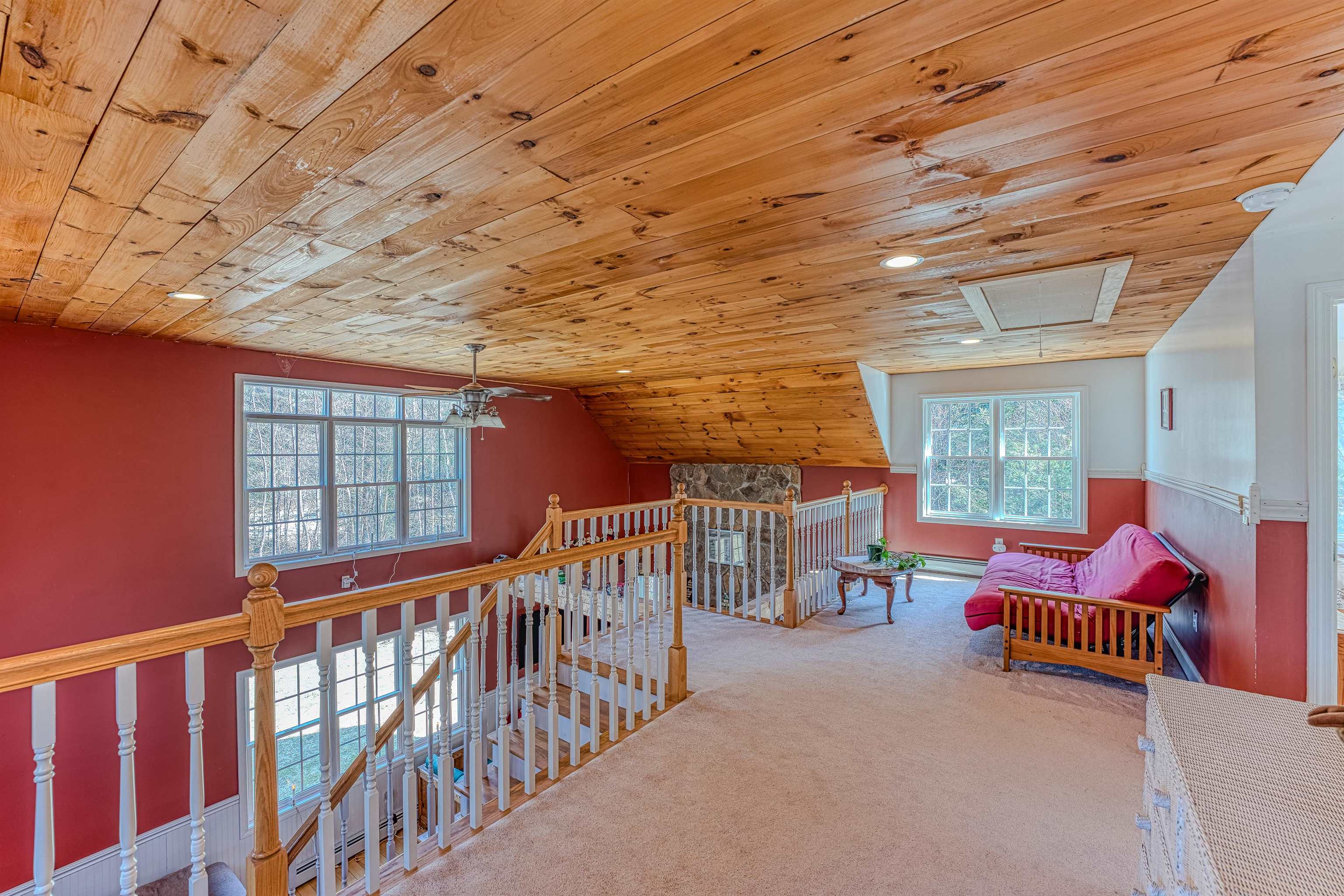 56 Michael Way Carroll, NH 03598 - Photo 19 of 36