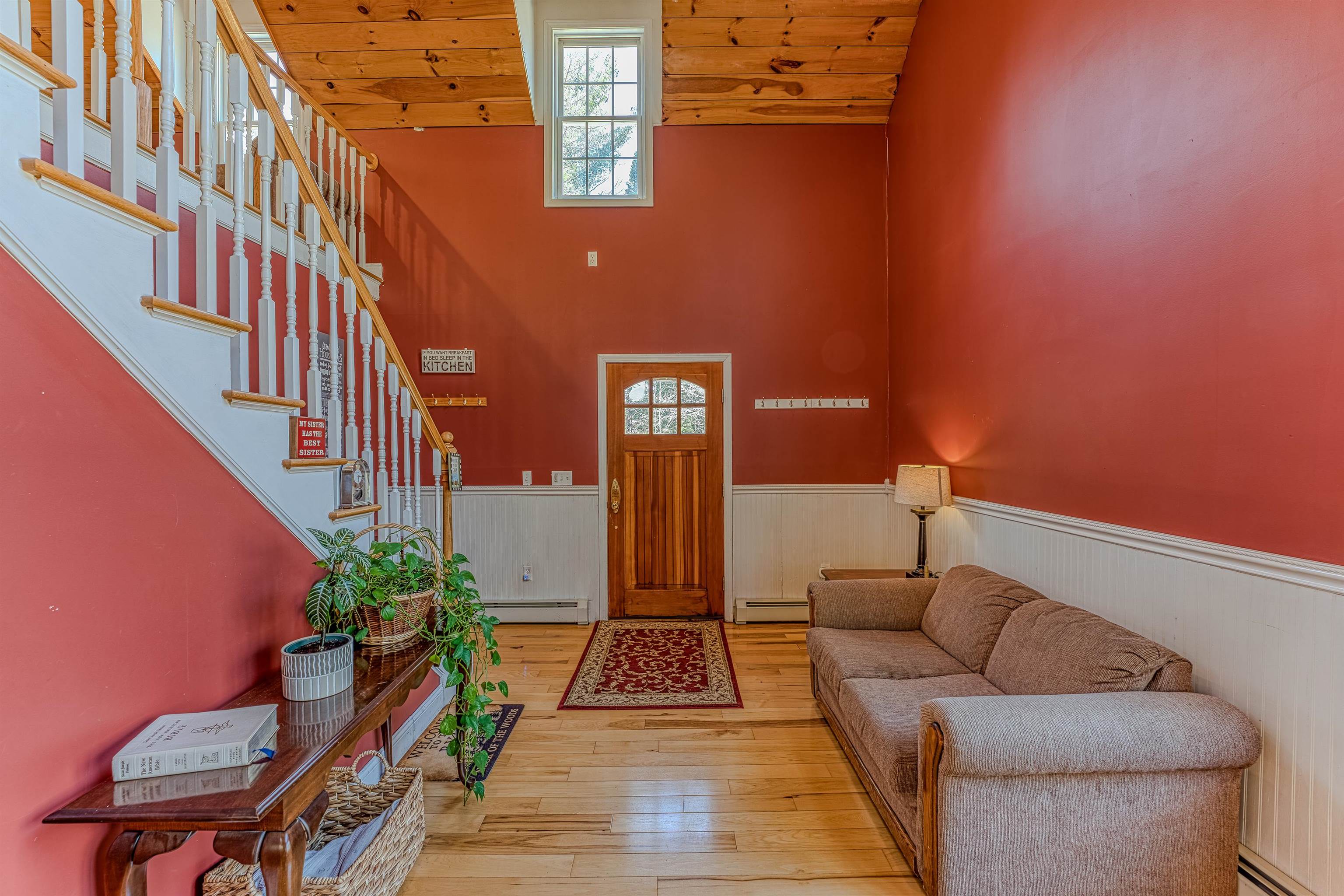 56 Michael Way Carroll, NH 03598 - Photo 2 of 36