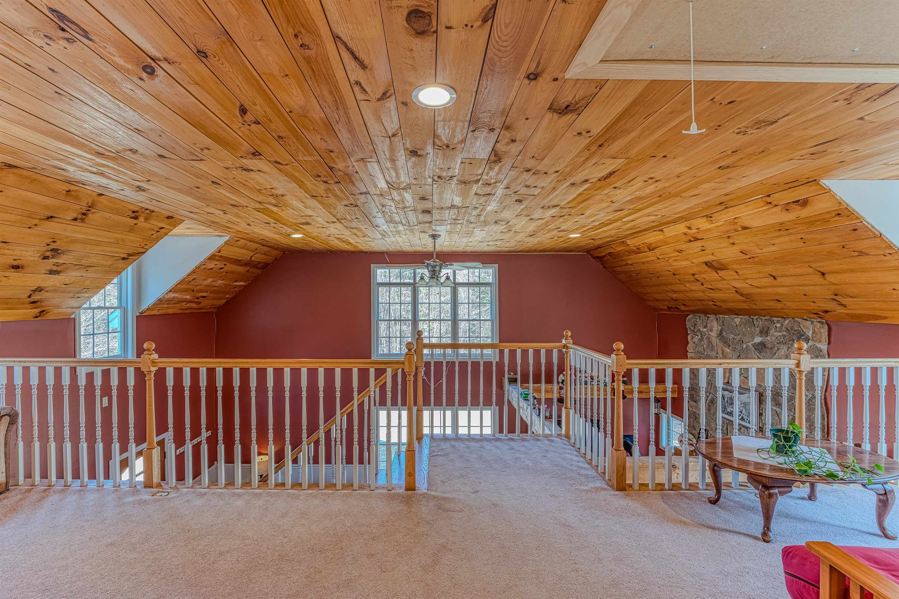 56 Michael Way Carroll, NH 03598 - Photo 21 of 36