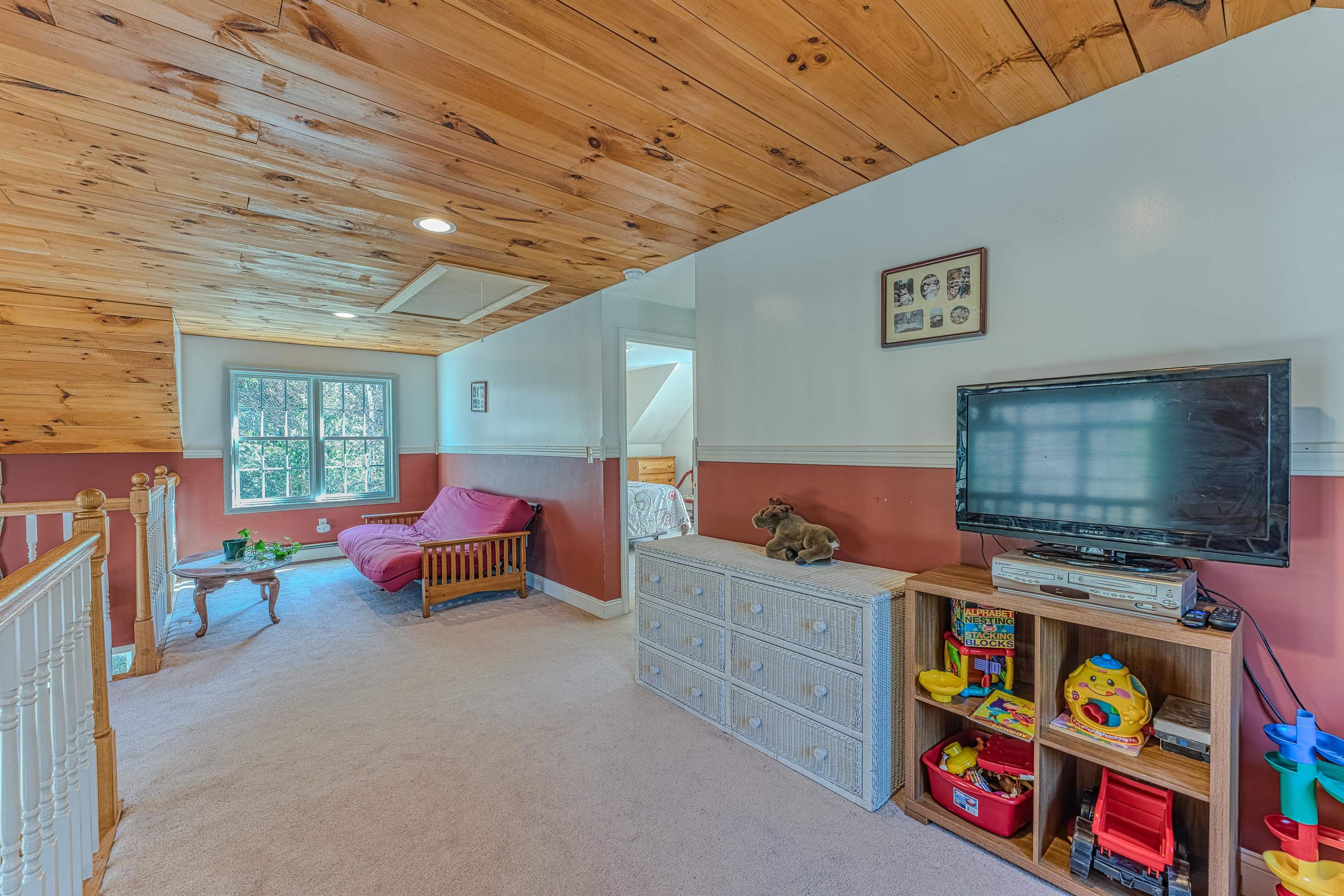 56 Michael Way Carroll, NH 03598 - Photo 22 of 36