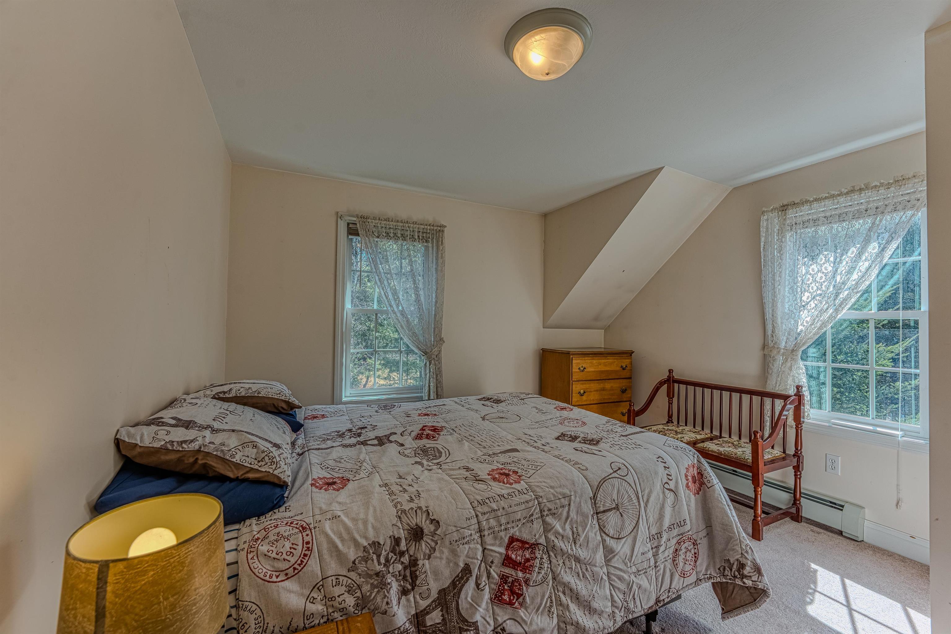 56 Michael Way Carroll, NH 03598 - Photo 23 of 36