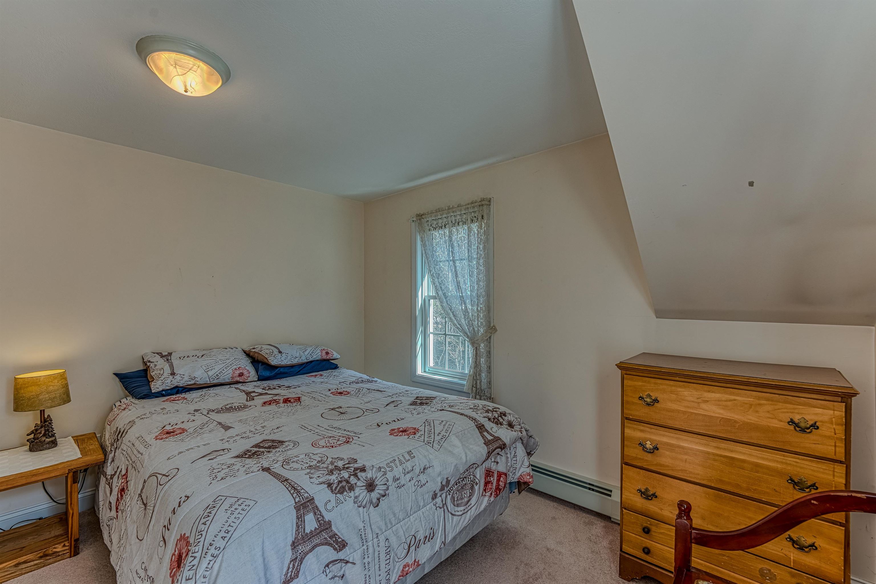 56 Michael Way Carroll, NH 03598 - Photo 24 of 36