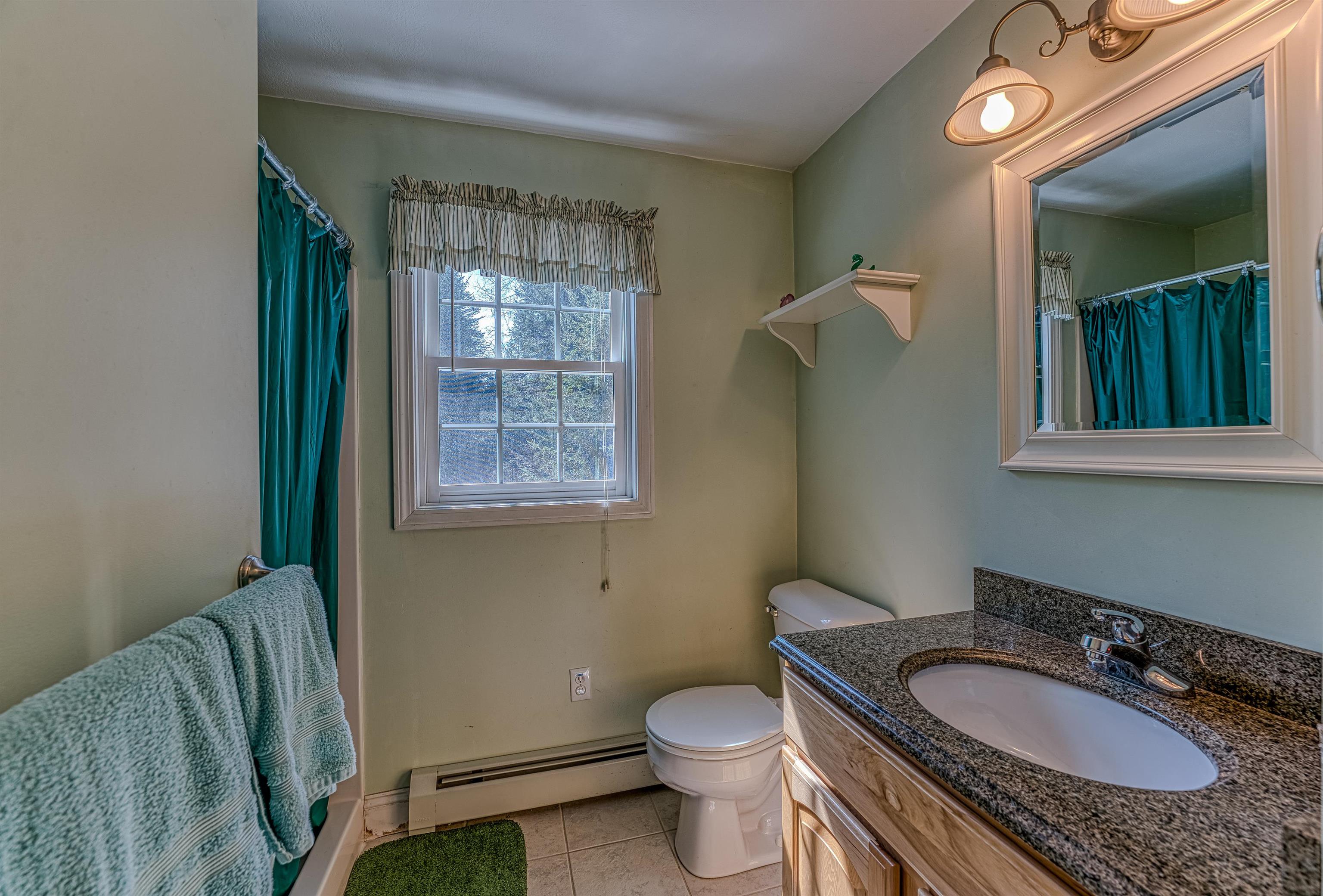 56 Michael Way Carroll, NH 03598 - Photo 25 of 36