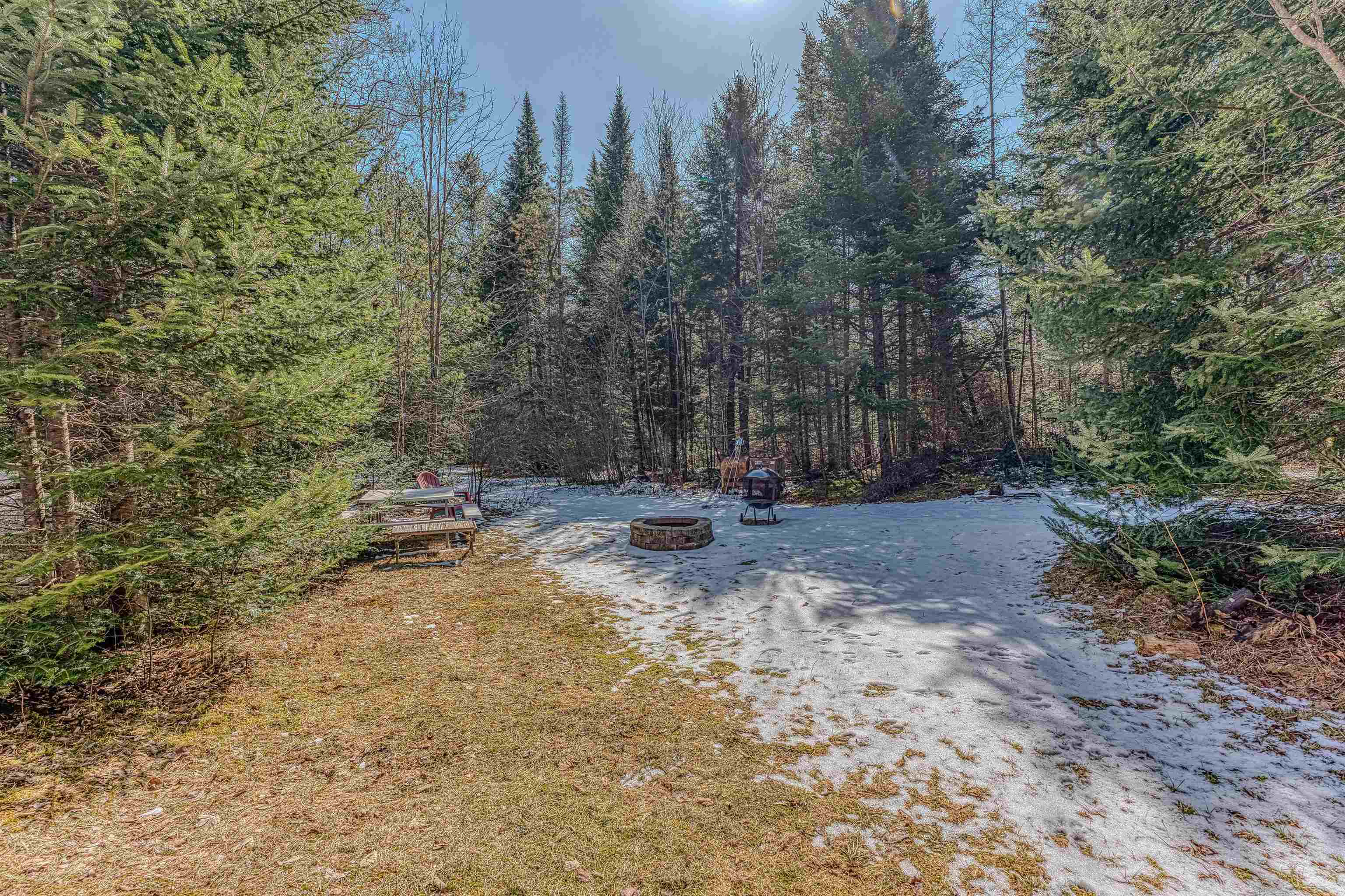 56 Michael Way Carroll, NH 03598 - Photo 30 of 36