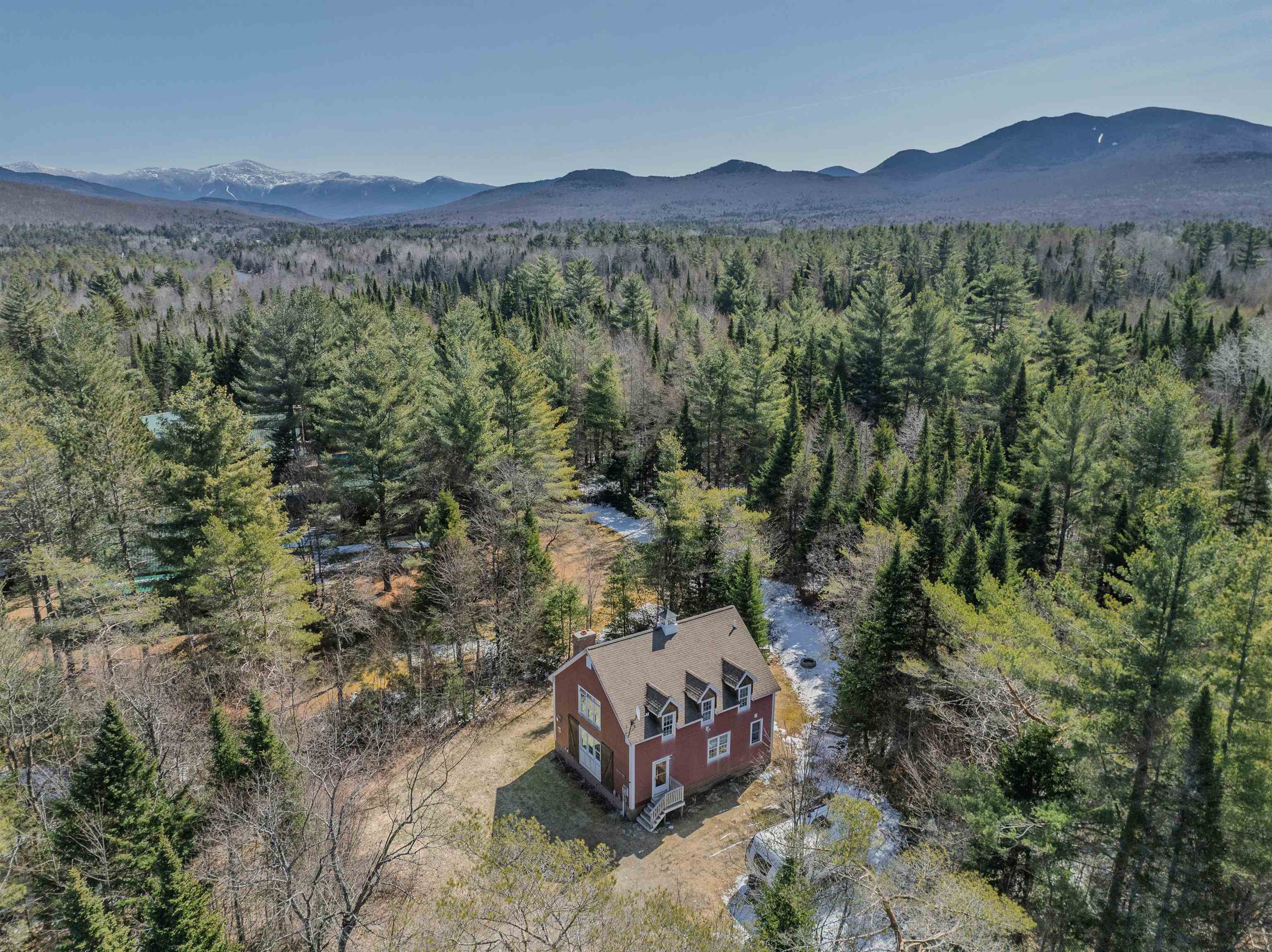 56 Michael Way Carroll, NH 03598 - Photo 32 of 36