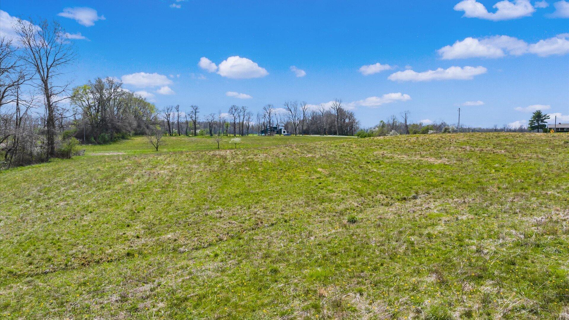 0 Hayes Road Southwest, Unit LOT 1 Granville, OH 43023 - Photo 5 of 7 1-z Hayes Rd021