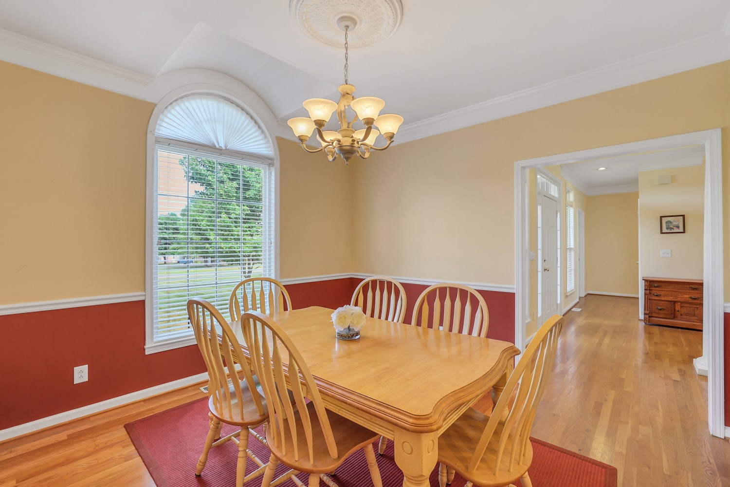 1909 Victorian Road Columbia, TN 38401 - Photo 9 of 41 Gallery Image 9