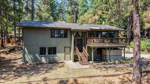 $445,000 | 11126 Norager Way, Grass Valley, CA 95949