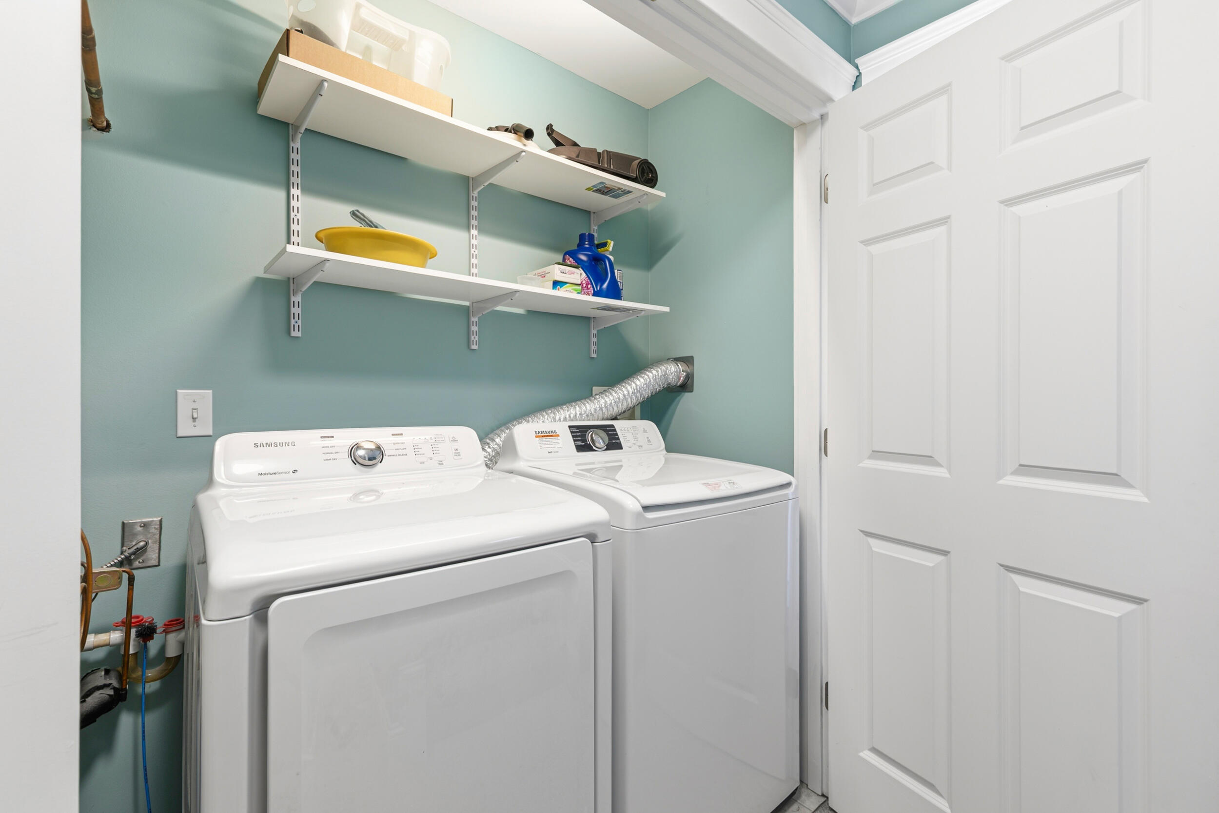 58 Ridge Road, Unit 7 Portland, ME 04103 - Photo 28 of 47 58 Ridge Rd Portland ME 04103 USA_027