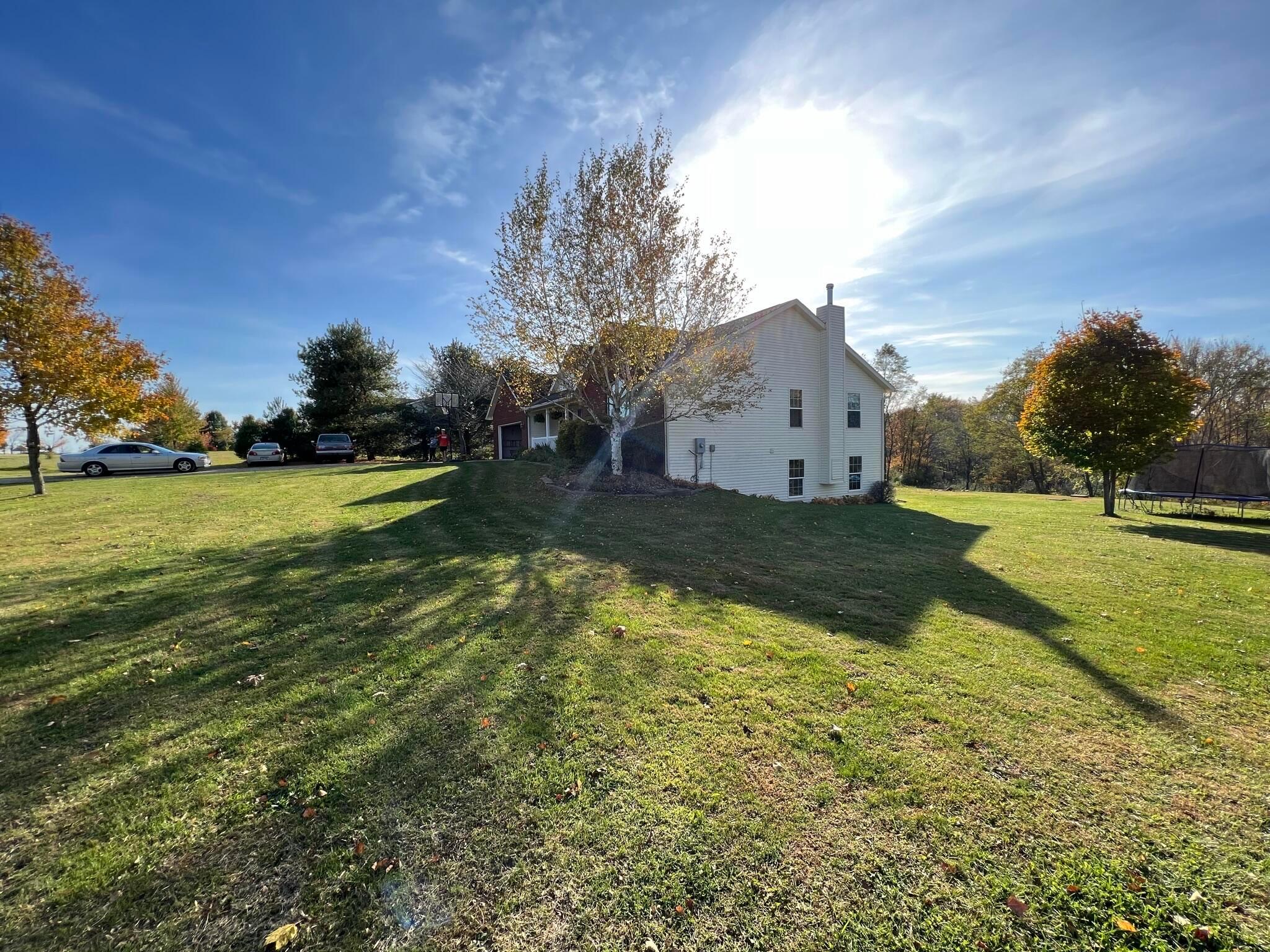 11463 Colwill Road Gambier, OH 43022 - Photo 56 of 63 IMG_7278