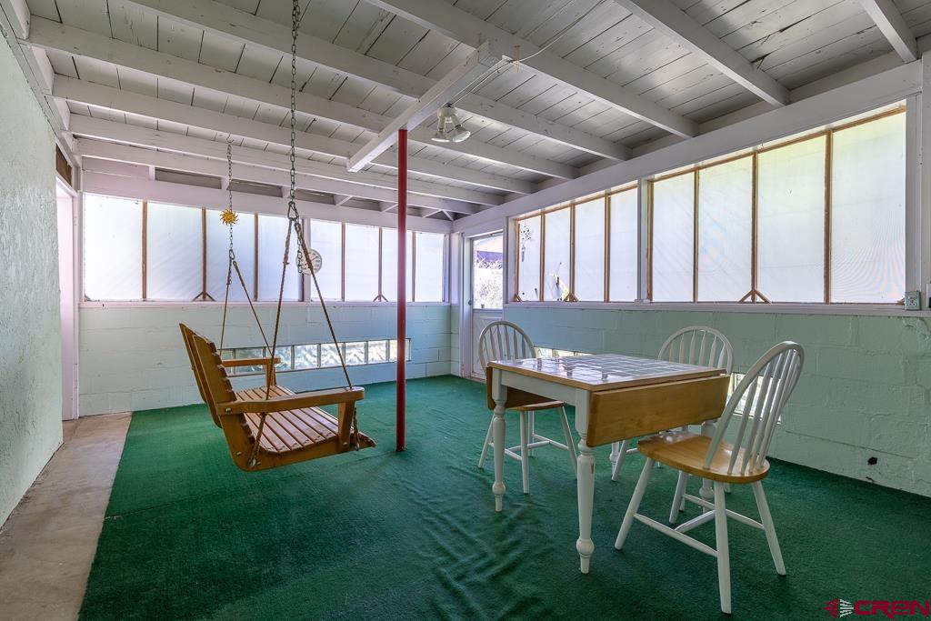 420 West 4th Street Cortez, CO 81321 - Photo 8 of 25