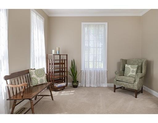 7 Hadley Road Pepperell, MA 01463 - Photo 12 of 42 Gallery Image 12