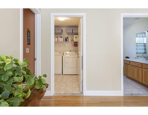 7 Hadley Road Pepperell, MA 01463 - Photo 26 of 42 Gallery Image 26