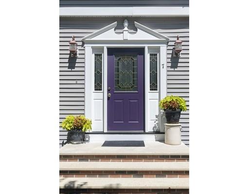 7 Hadley Road Pepperell, MA 01463 - Photo 42 of 42 Gallery Image 42