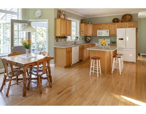 7 Hadley Road Pepperell, MA 01463 - Photo 8 of 42 Gallery Image 8