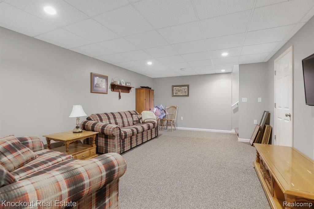 5370 Arbela Road Millington, MI 48746 - Photo 31 of 66
