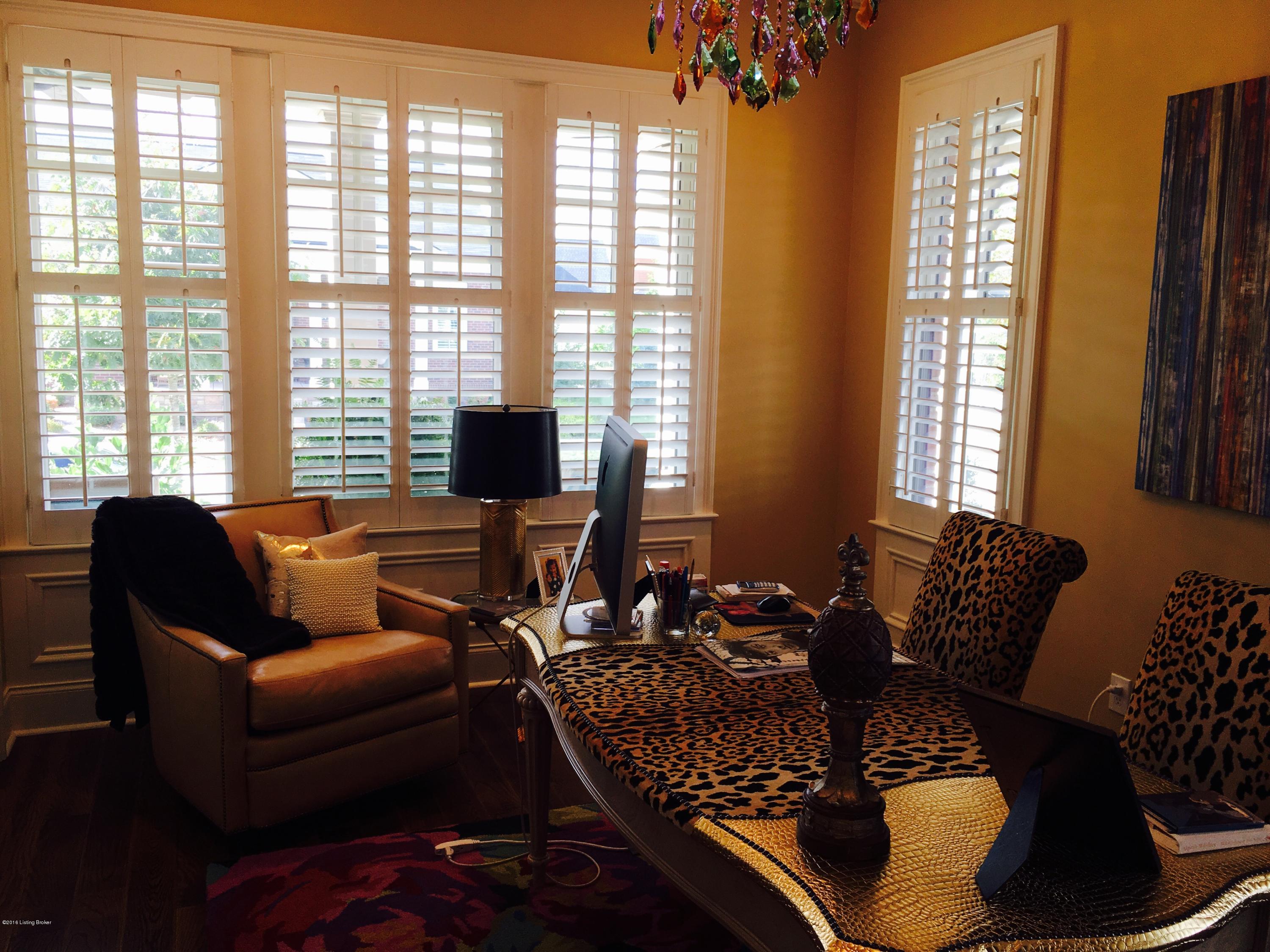 9005 Coltsfoot Trace Prospect, KY 40059 - Photo 24 of 27 image1-9