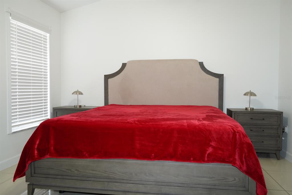 3244 Heron's Point Circle Kissimmee, FL 34741 - Photo 22 of 32