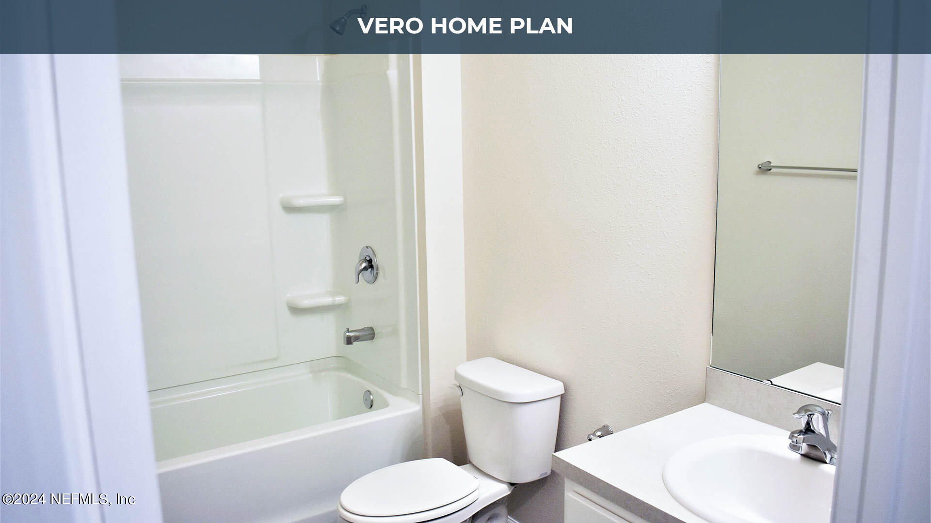 260 Chesterwood Road St. Augustine, FL 32084 - Photo 12 of 24 VERO10