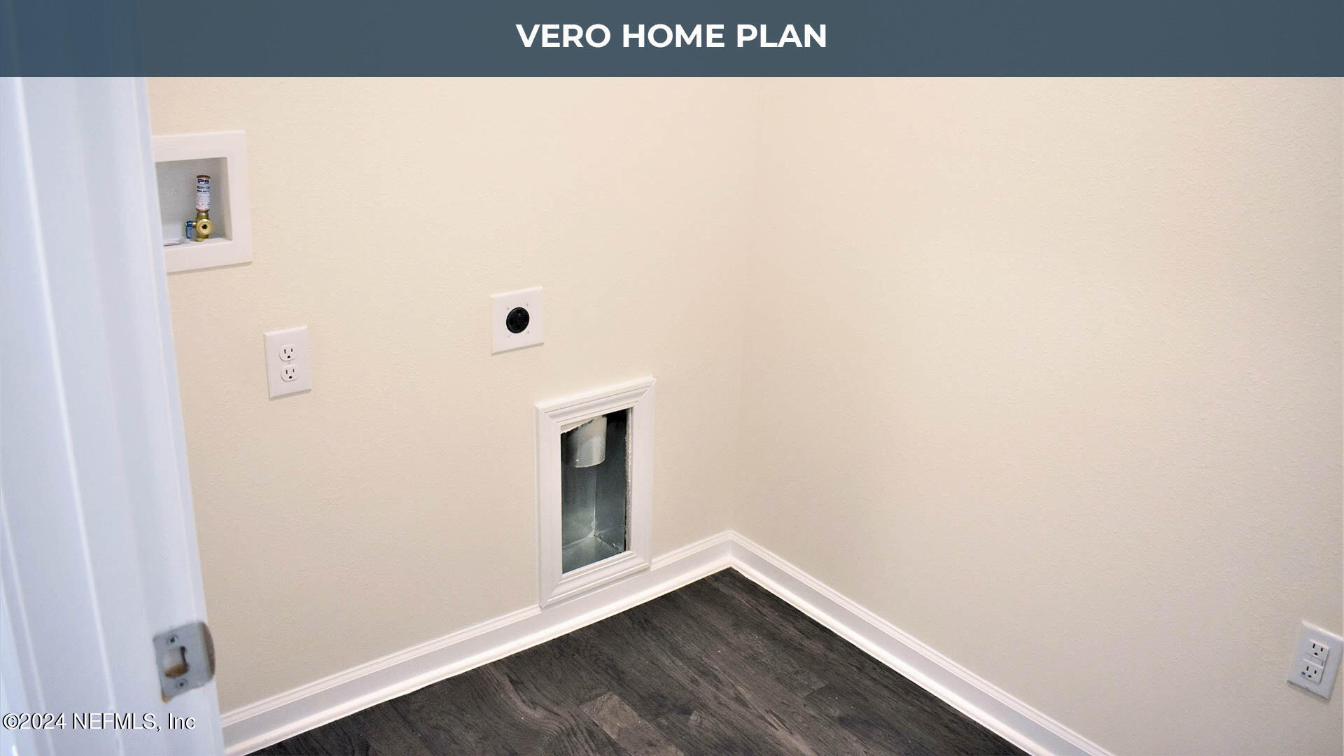 260 Chesterwood Road St. Augustine, FL 32084 - Photo 13 of 24 VERO11