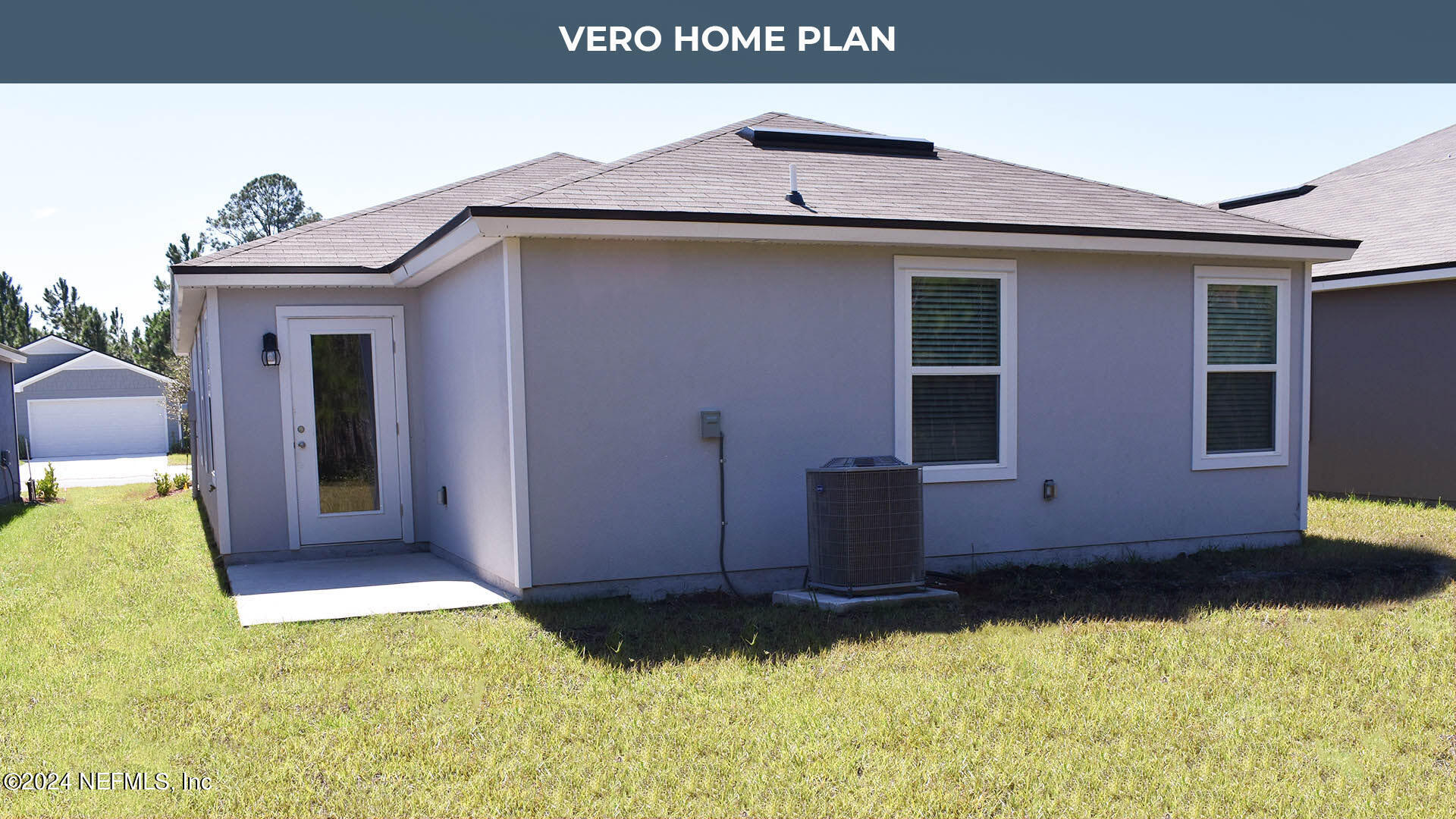 260 Chesterwood Road St. Augustine, FL 32084 - Photo 14 of 24 VERO12