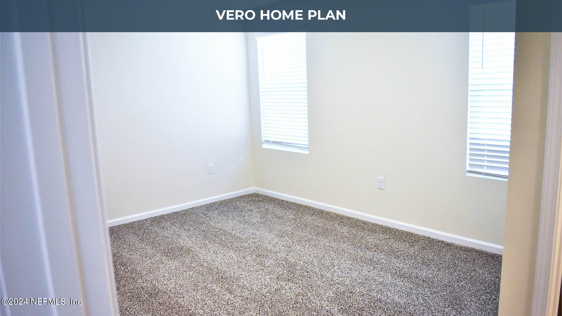 260 Chesterwood Road St. Augustine, FL 32084 - Photo 8 of 24 VERO06