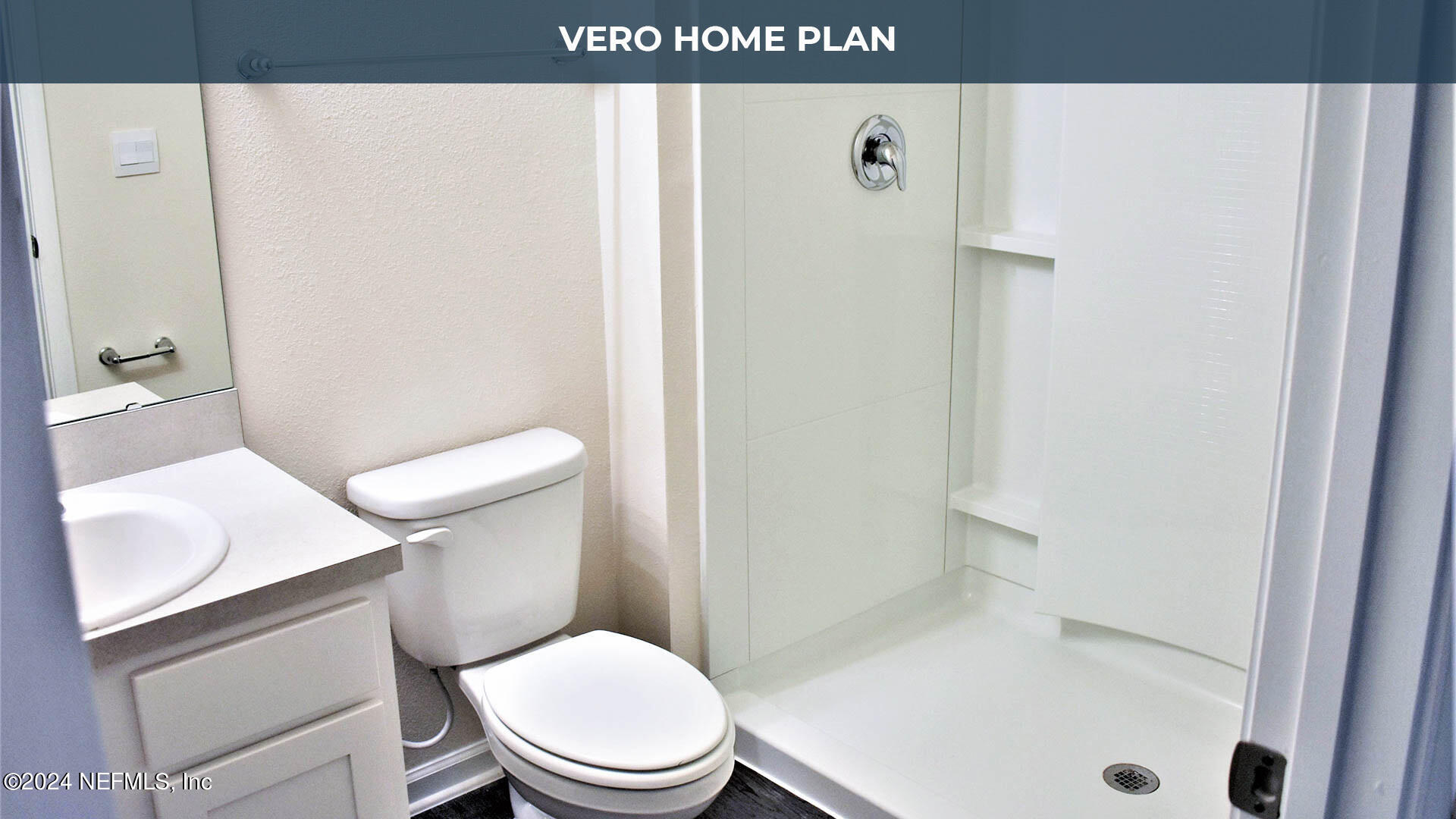 260 Chesterwood Road St. Augustine, FL 32084 - Photo 9 of 24 VERO07