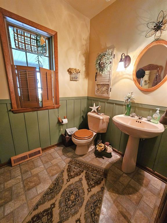 950 Davis School Road Washington, PA 15301 - Photo 16 of 50 Gallery Image 16