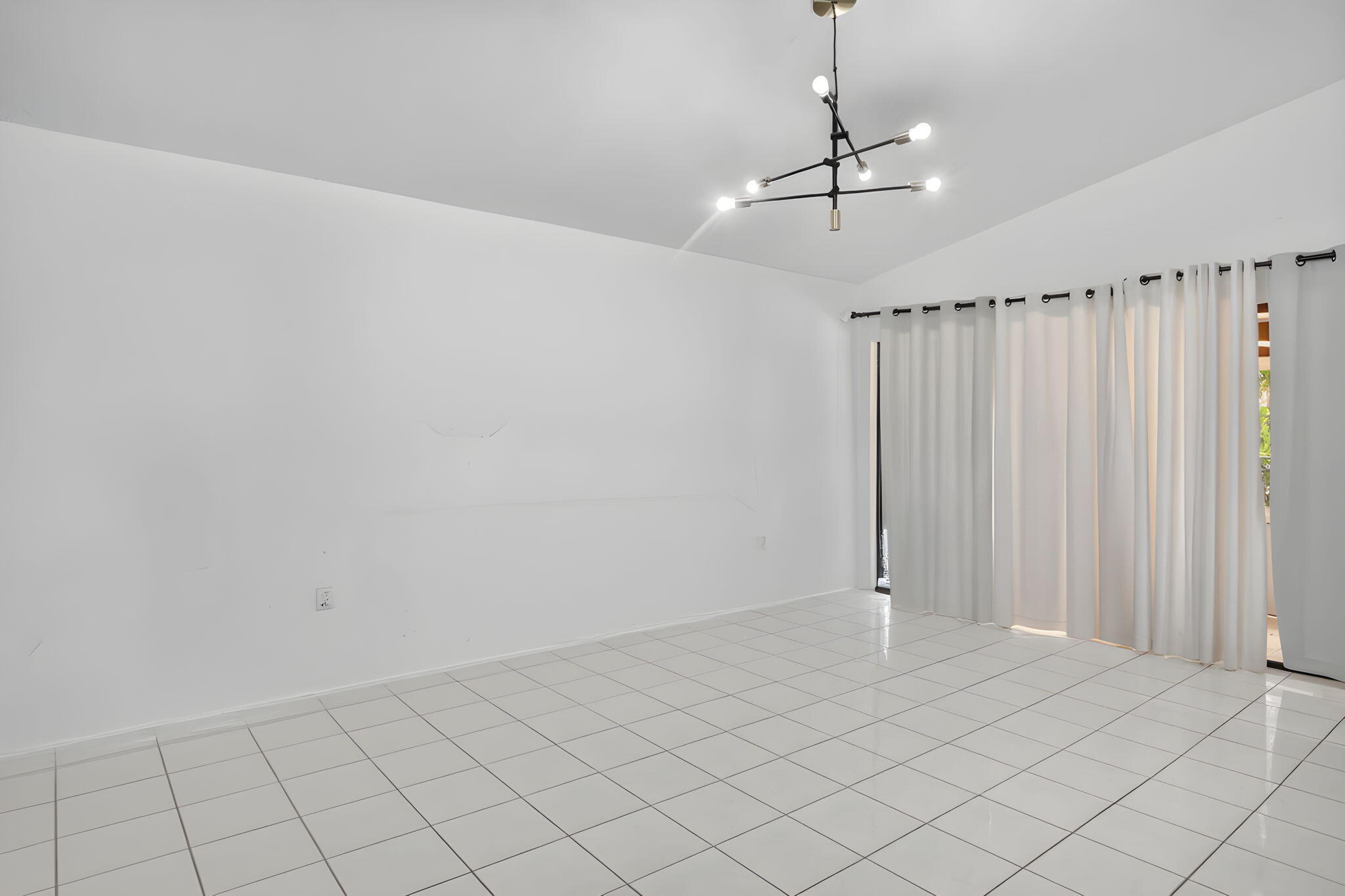 7690 Solimar Circle Boca Raton, FL 33433 - Photo 12 of 31 12-web-or-mls-7690 (3)