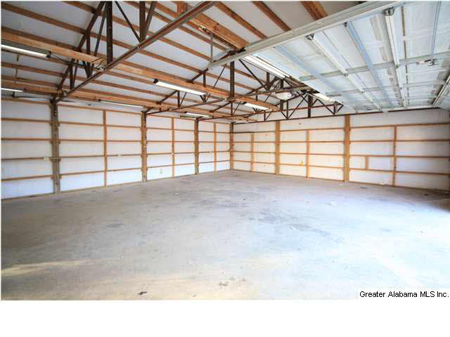 178 Ridgewood Drive Hayden, AL 35079 - Photo 23 of 24