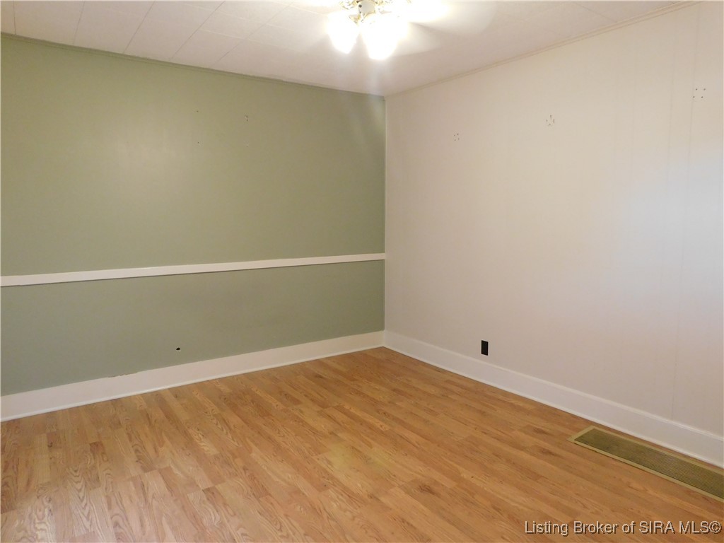 3634 Highway 60 Salem, IN 47167 - Photo 13 of 20