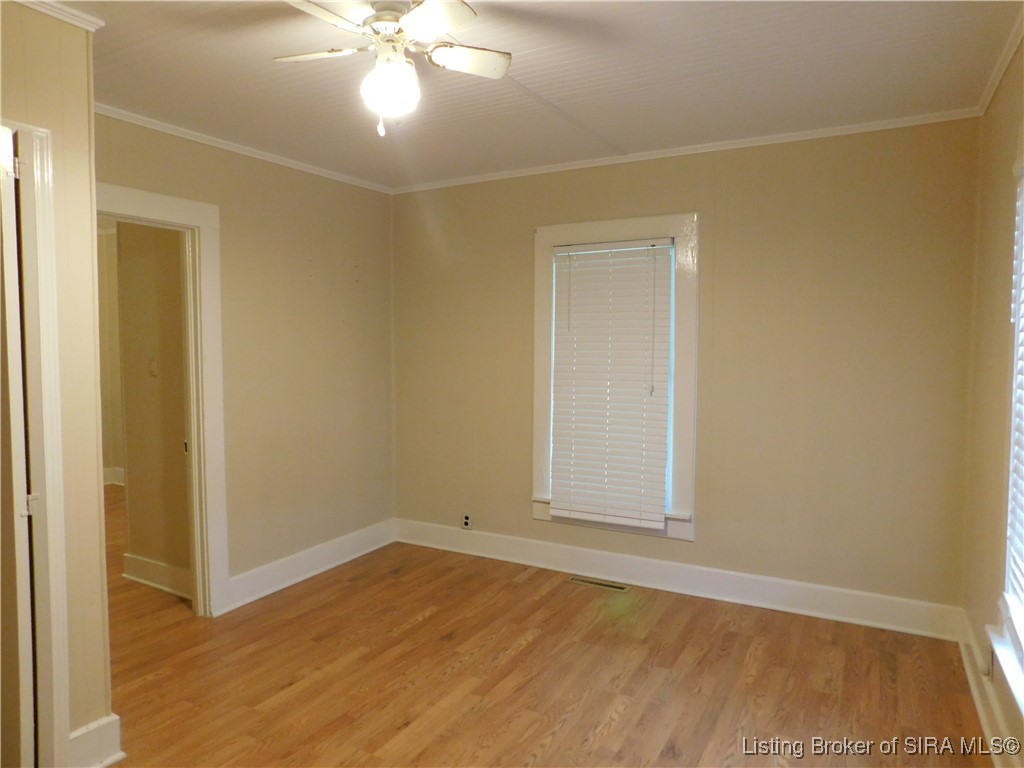 3634 Highway 60 Salem, IN 47167 - Photo 14 of 20