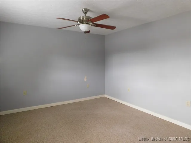 $219,900 | 3634 Highway 60, Salem, IN 47167