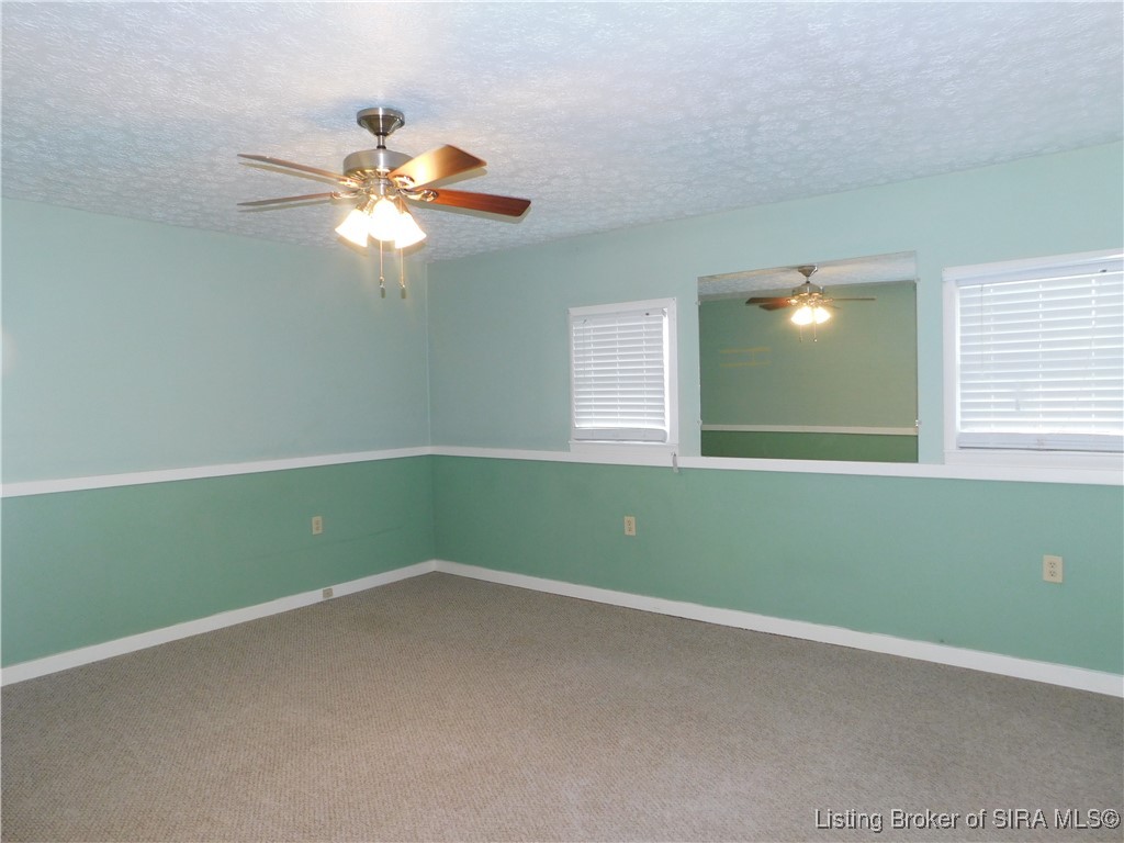 3634 Highway 60 Salem, IN 47167 - Photo 16 of 20