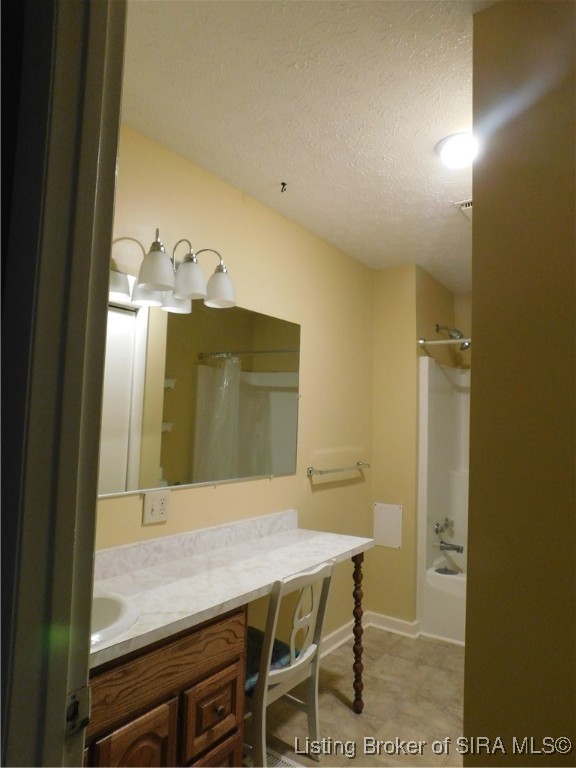 3634 Highway 60 Salem, IN 47167 - Photo 17 of 20