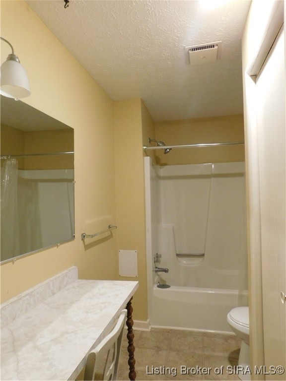 3634 Highway 60 Salem, IN 47167 - Photo 18 of 20