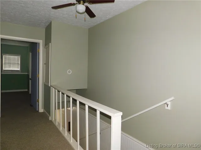 $219,900 | 3634 Highway 60, Salem, IN 47167