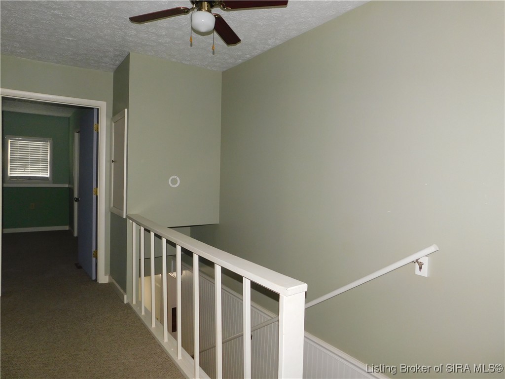 3634 Highway 60 Salem, IN 47167 - Photo 19 of 20