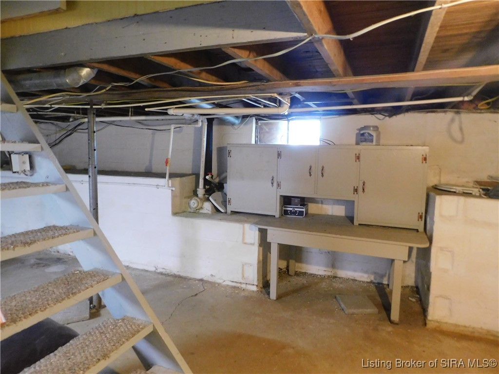 3634 Highway 60 Salem, IN 47167 - Photo 20 of 20